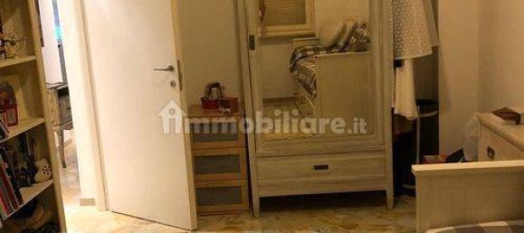 7 bedrooms Apartment in Santa Margherita Ligure, Italy No. 263054 9