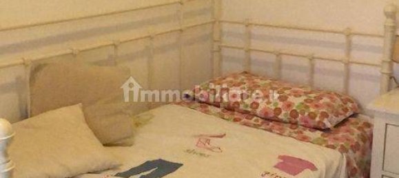 7 bedrooms Apartment in Santa Margherita Ligure, Italy No. 263054 7