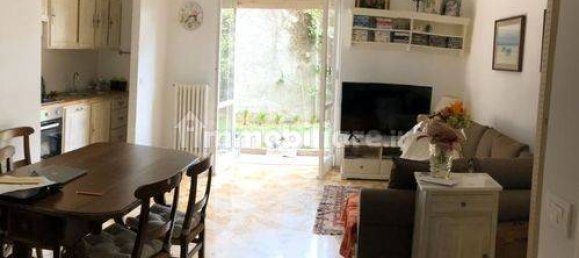 7 bedrooms Apartment in Santa Margherita Ligure, Italy No. 263054 3