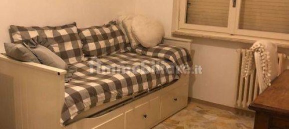 7 bedrooms Apartment in Santa Margherita Ligure, Italy No. 263054 8