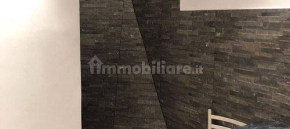 7 bedrooms Apartment in Santa Margherita Ligure, Italy No. 263054 12