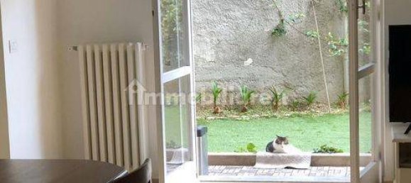 7 bedrooms Apartment in Santa Margherita Ligure, Italy No. 263054 4