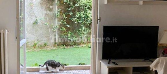 7 bedrooms Apartment in Santa Margherita Ligure, Italy No. 263054 2