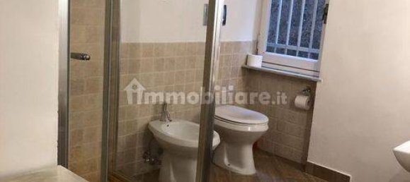 7 bedrooms Apartment in Santa Margherita Ligure, Italy No. 263054 15