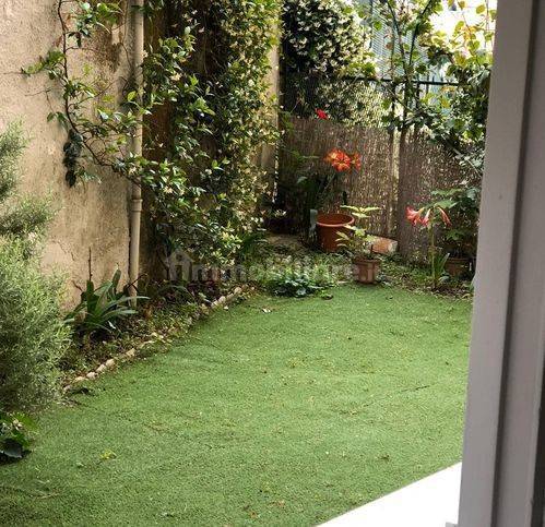 7 bedrooms Apartment in Santa Margherita Ligure, Italy No. 263054