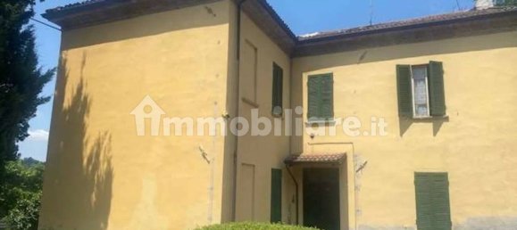 5 bedrooms Villa in Rivanazzano Terme, Italy No. 340653 16