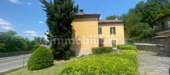 5 bedrooms Villa in Rivanazzano Terme, Italy No. 340653 17