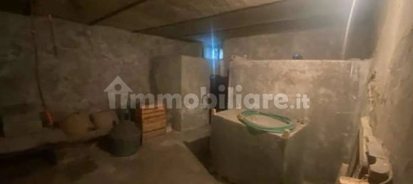 5 bedrooms Villa in Rivanazzano Terme, Italy No. 340653 15