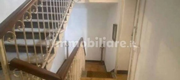 5 bedrooms Villa in Rivanazzano Terme, Italy No. 340653 10