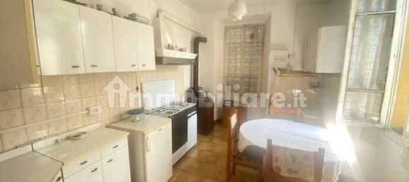 5 bedrooms Villa in Rivanazzano Terme, Italy No. 340653 9