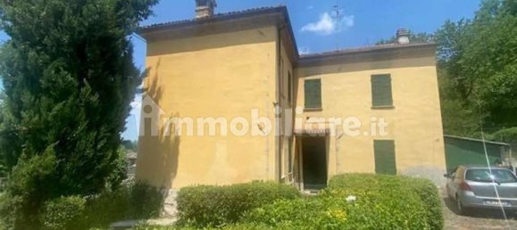 5 bedrooms Villa in Rivanazzano Terme, Italy No. 340653 4