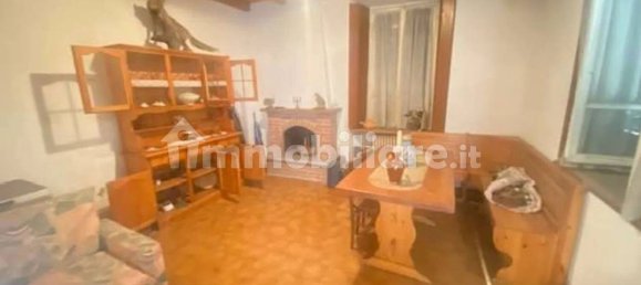 5 bedrooms Villa in Rivanazzano Terme, Italy No. 340653 13