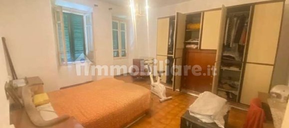 5 bedrooms Villa in Rivanazzano Terme, Italy No. 340653 8