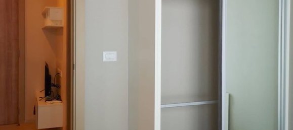 1 bedroom Condo in Bangkok, Thailand No. 2556 3