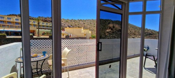 Apartamento de 1 dormitorio en Mogan, Spain No. 177798 16