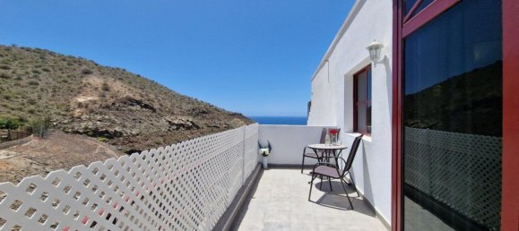 Apartamento de 1 dormitorio en Mogan, Spain No. 177798 23