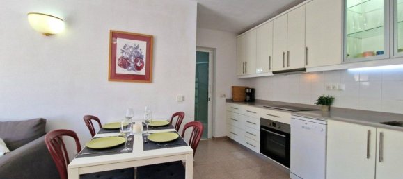 Apartamento de 1 dormitorio en Mogan, Spain No. 177798 6
