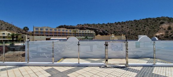 Apartamento de 1 dormitorio en Mogan, Spain No. 177798 18