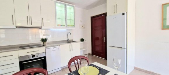 Apartamento de 1 dormitorio en Mogan, Spain No. 177798 5
