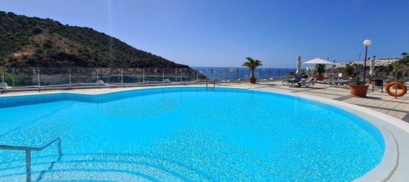 Apartamento de 1 dormitorio en Mogan, Spain No. 177798 20