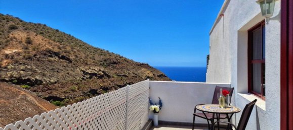 Apartamento de 1 dormitorio en Mogan, Spain No. 177798 22