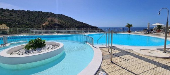 Apartamento de 1 dormitorio en Mogan, Spain No. 177798 19