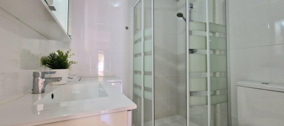 Apartamento de 1 dormitorio en Mogan, Spain No. 177798 15