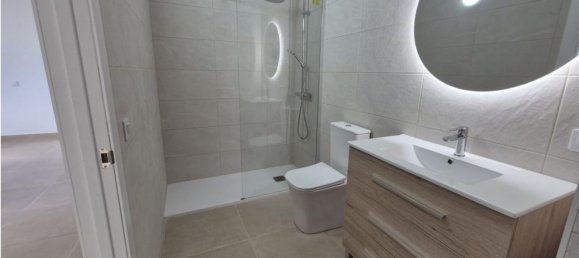 Apartamento T3 em Arona, Spain N.º 162680 16