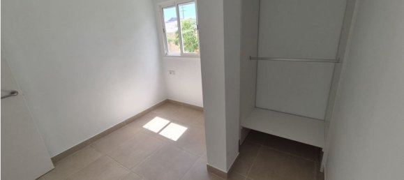 Apartamento T3 em Arona, Spain N.º 162680 10