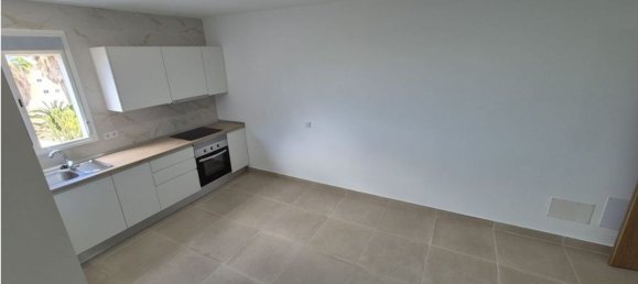 Apartamento T3 em Arona, Spain N.º 162680 2