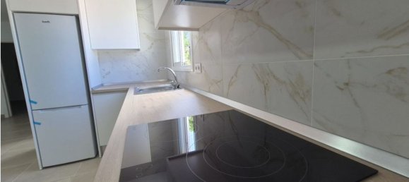 Apartamento T3 em Arona, Spain N.º 162680 8