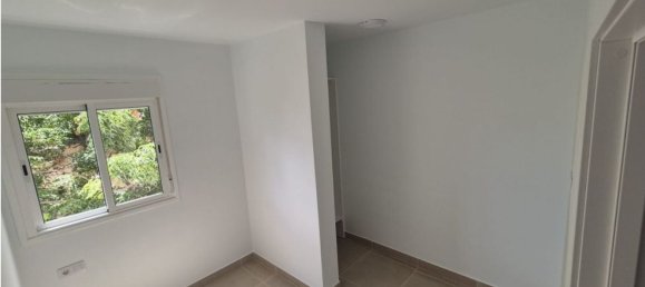Apartamento T3 em Arona, Spain N.º 162680 12