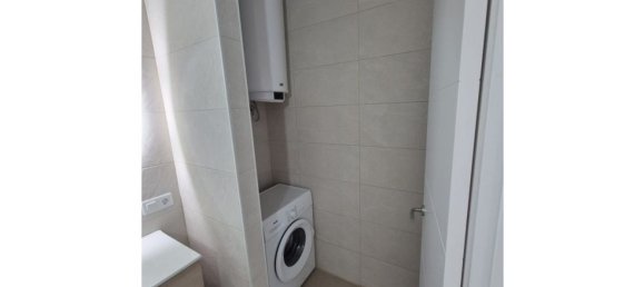 Apartamento T3 em Arona, Spain N.º 162680 18