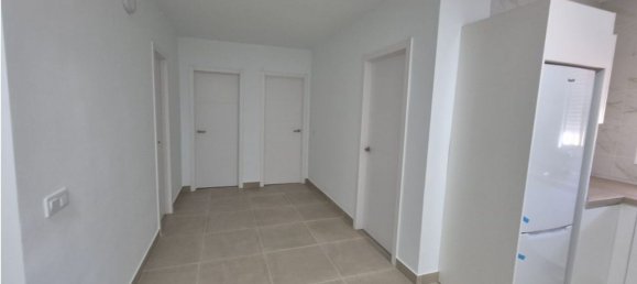 Apartamento T3 em Arona, Spain N.º 162680 9