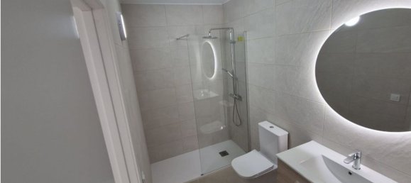 Apartamento T3 em Arona, Spain N.º 162680 17