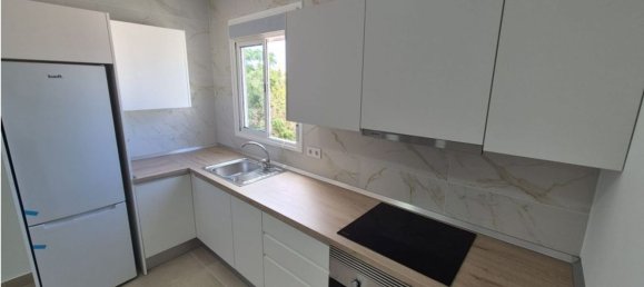 Apartamento T3 em Arona, Spain N.º 162680 6