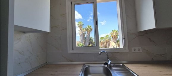 Apartamento T3 em Arona, Spain N.º 162680 7