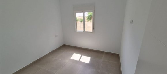 Apartamento T3 em Arona, Spain N.º 162680 13