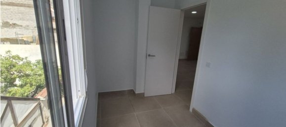 Apartamento T3 em Arona, Spain N.º 162680 15