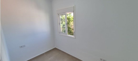 Apartamento T3 em Arona, Spain N.º 162680 14