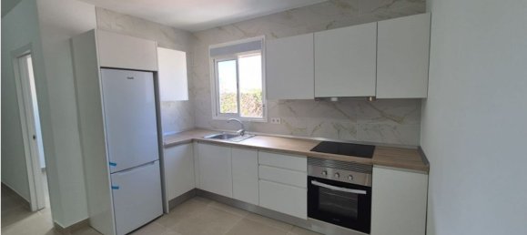 Apartamento T3 em Arona, Spain N.º 162680 5