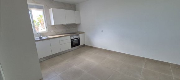 Apartamento T3 em Arona, Spain N.º 162680 4