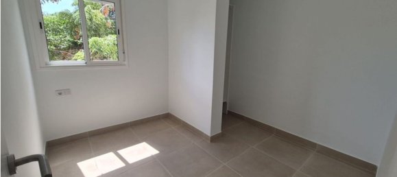 Apartamento T3 em Arona, Spain N.º 162680 11