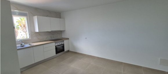 Apartamento T3 em Arona, Spain N.º 162680 3