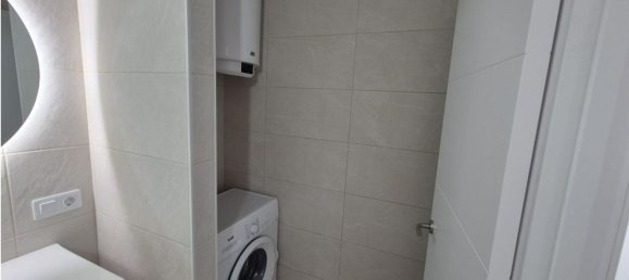 Apartamento T3 em Arona, Spain N.º 162680 19