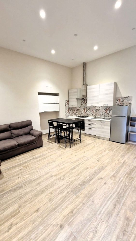 2 Schlafzimmer Wohnung in Piano di Sorrento, Italy, Nr. 393783