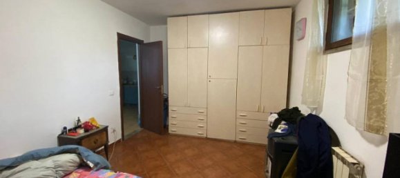 Вилла с 3 спальнями в Фьюмичино, Италия № 74431 10