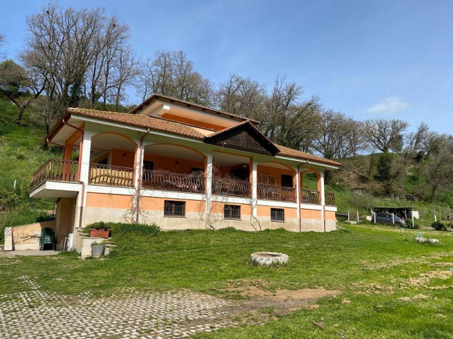 Вилла с 3 спальнями в Фьюмичино, Италия № 74431