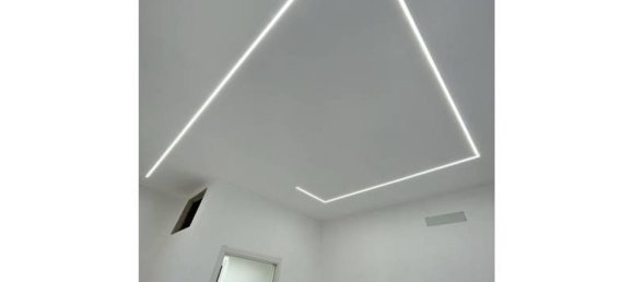 4غرفة شقة في Rome, Italy رقم 16670 24