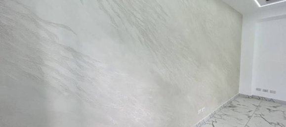 4غرفة شقة في Rome, Italy رقم 16670 8